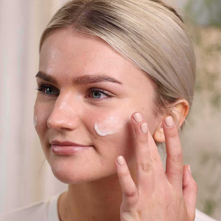 Outlet Evolve Organic Beauty True Balance Gel Cream 50ml