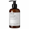 Evolve Organic Beauty Vital Clarity Hand & Body Lotion 250ml