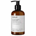 Evolve Organic Beauty Vital Clarity Aromatic Wash 250ml