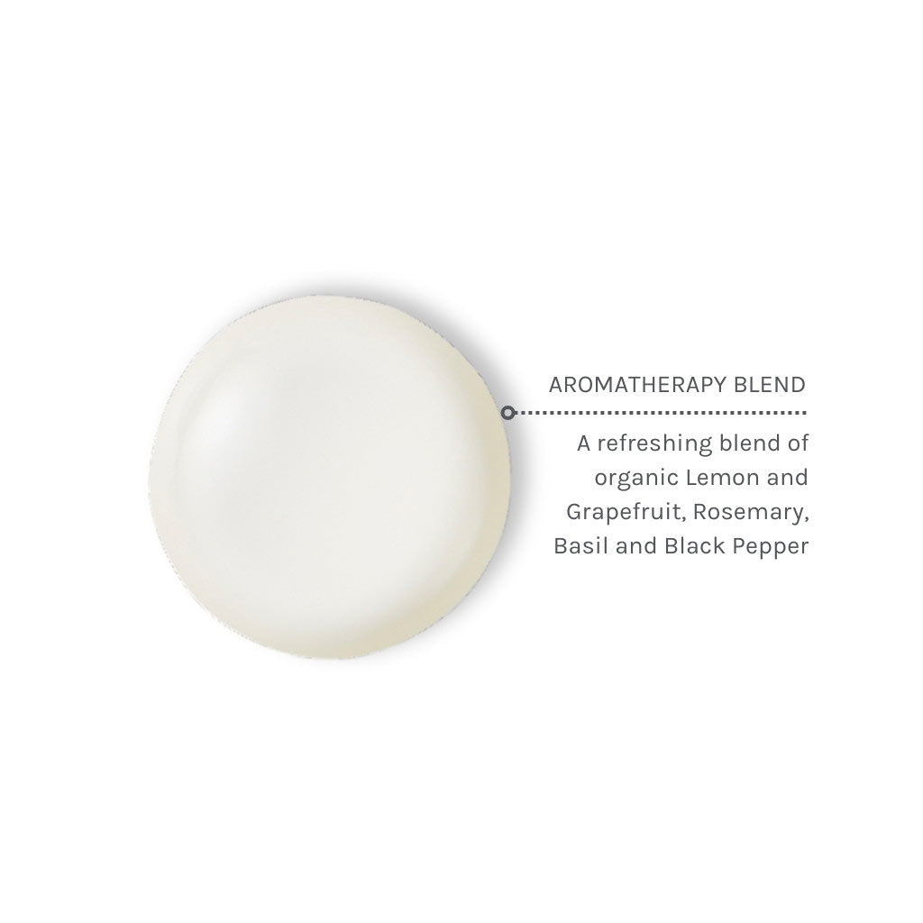 Evolve Organic Beauty Vital Clarity Pulse Point Roll-On 10ml