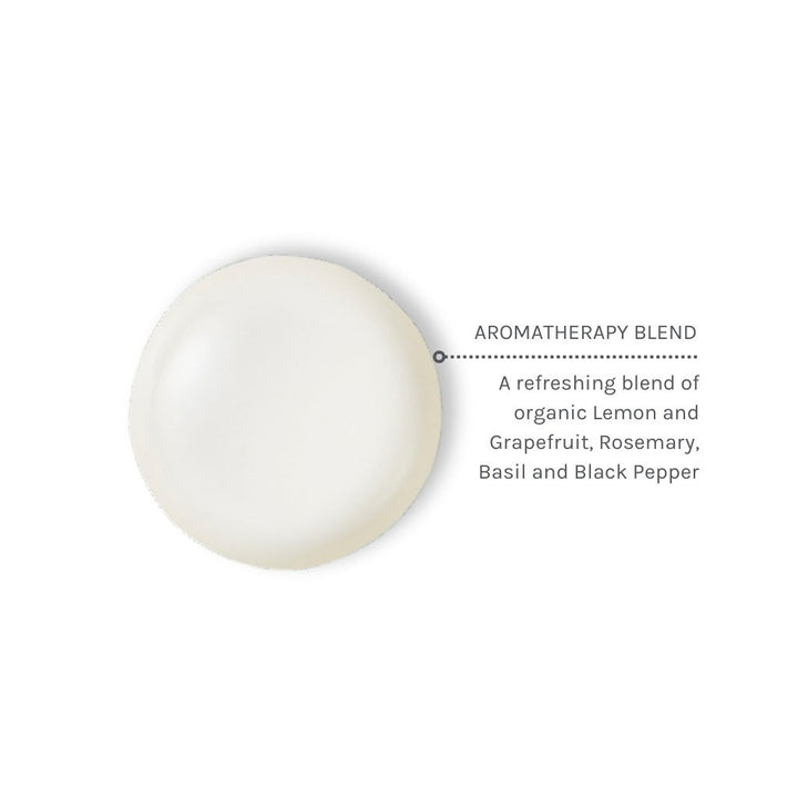 Evolve Organic Beauty Vital Clarity Pulse Point Roll-On 10ml