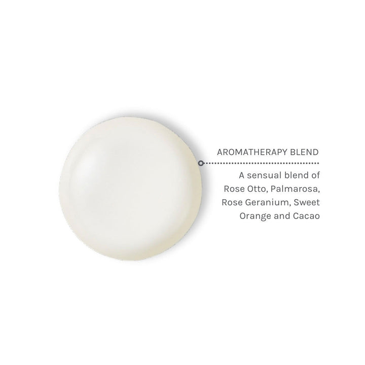 Evolve Organic Beauty Wild Divine Pulse Point Roll-On 10ml