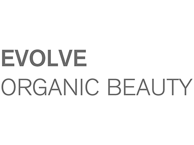 Evolve Organic Beauty tuotteet netistä