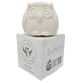 Famo Shampoopala Untuva, tuoksuton 80g