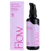 Flow Cosmetics Retin Lift 3in1 Cream 50ml
