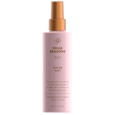 Four Reasons Nature Color Mist 150ml