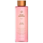 Four Reasons Nature Color Shampoo 250ml