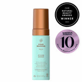 Four Reasons Nature Styling Mousse 150ml