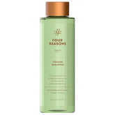 Four Reasons Nature Volume Shampoo 250ml