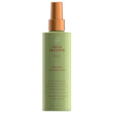 Four Reasons Nature Volume Texture Mist 150ml