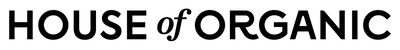 House of Organic