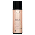 JOIK Organic Sunless Tan Body Lotion Itseruskettava voide 150ml Light