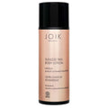 JOIK Organic Sunless Tan Body Lotion Itseruskettava voide 150ml Medium