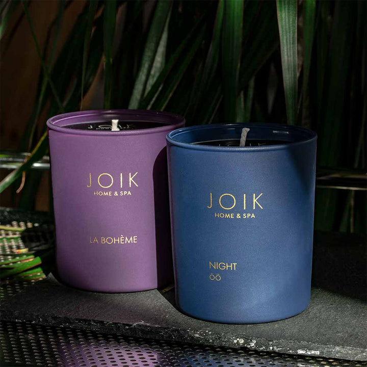 JOIK Home & SPA Midnight Allure Duo Tuotesetti