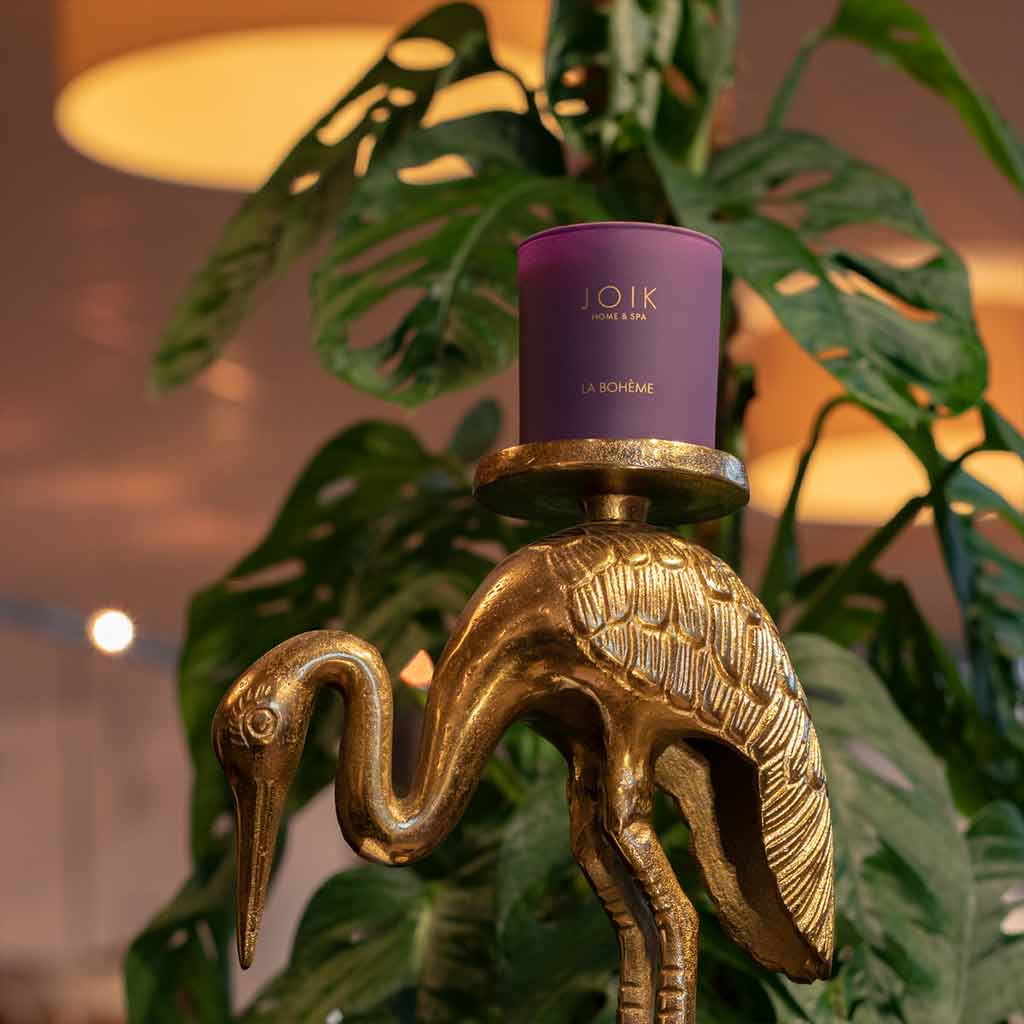 JOIK Home & SPA Midnight Allure Duo Tuotesetti