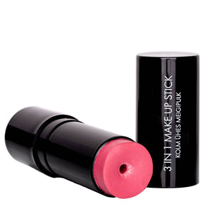 JOIK Organic Beauty 3in1 Make Up Stick 8,5g - 01 Blushing Pink