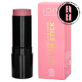 JOIK Organic Beauty 3in1 Make Up Stick 8,5g - 02 Mauve Magic