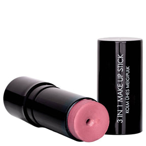 JOIK Organic Beauty 3in1 Make Up Stick 8,5g - 02 Mauve Magic