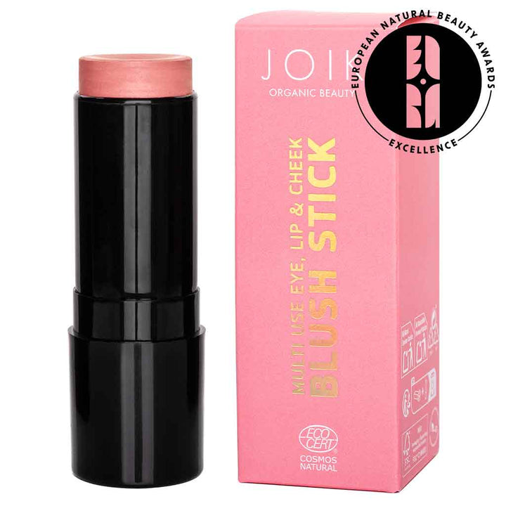 JOIK Organic Beauty 3in1 Make Up Stick 8,5g - 03 Sunset Peach