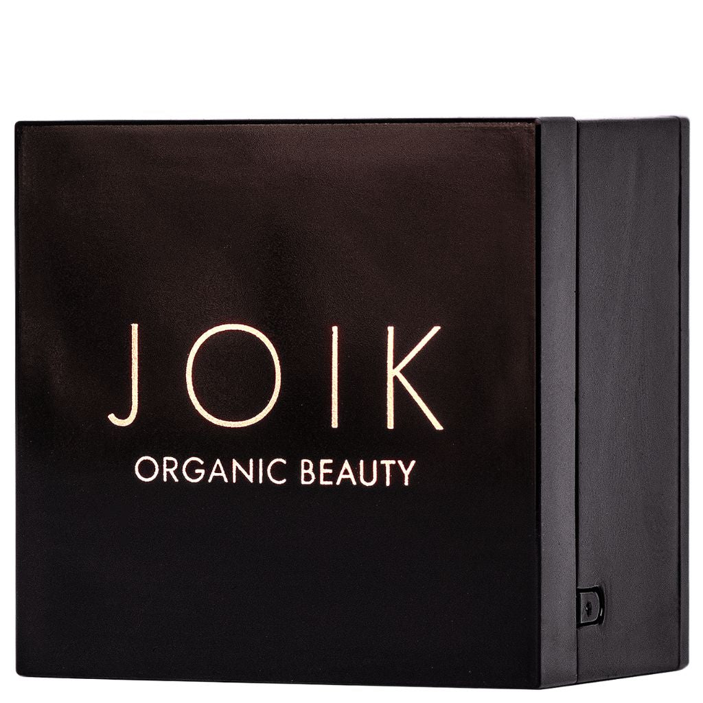 JOIK Organic Beauty Meikkikynän Teroitin