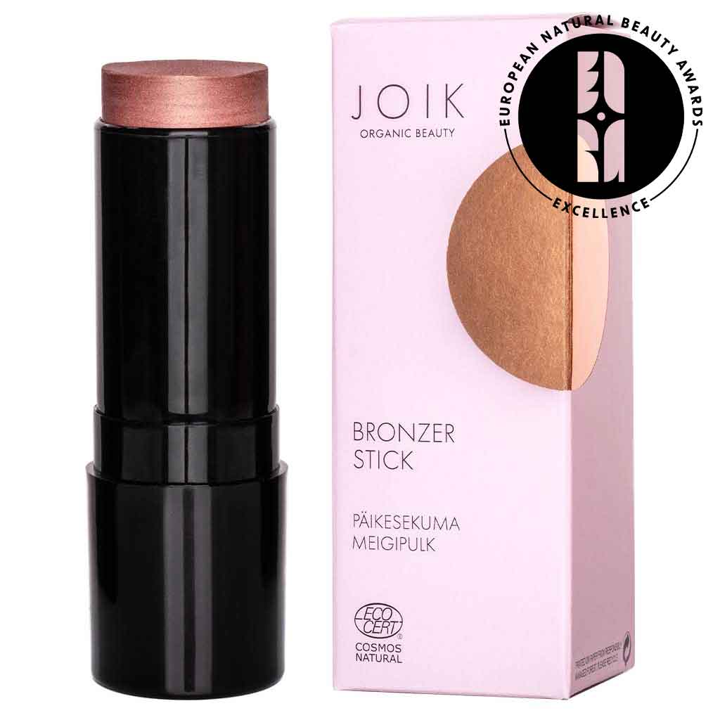 JOIK Organic Beauty Bronzer Stick 8,5g