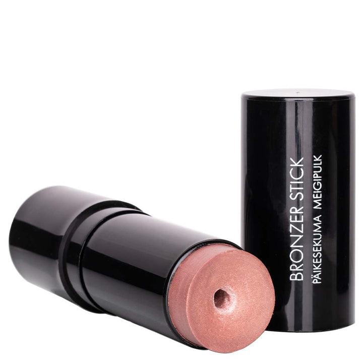 JOIK Organic Beauty Bronzer Stick 8,5g