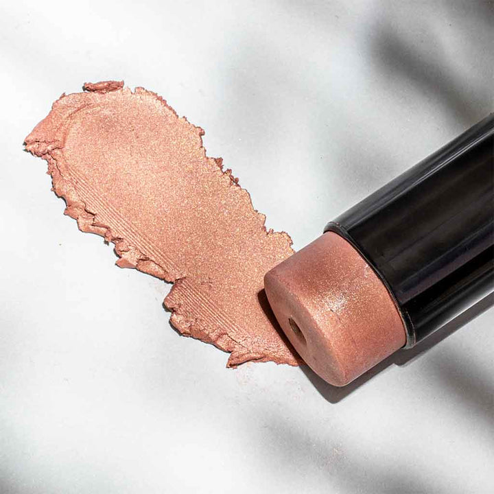 JOIK Organic Beauty Bronzer Stick 8,5g