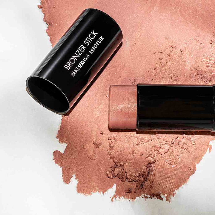 JOIK Organic Beauty Bronzer Stick 8,5g