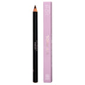 JOIK Organic Eye Pencil Silmänrajauskynä 1,1g - 03 Brown