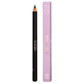 JOIK Organic Eye Pencil Silmänrajauskynä 1,1g - 05 Dark Green