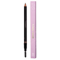 JOIK Organic Eyebrow Pencil Kulmakynä 1,1g - 01 Light Brown