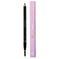 JOIK Organic Eyebrow Pencil Kulmakynä 1,1g - 02 Medium Brown
