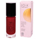 07 Poppy Glam