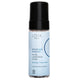 150ml