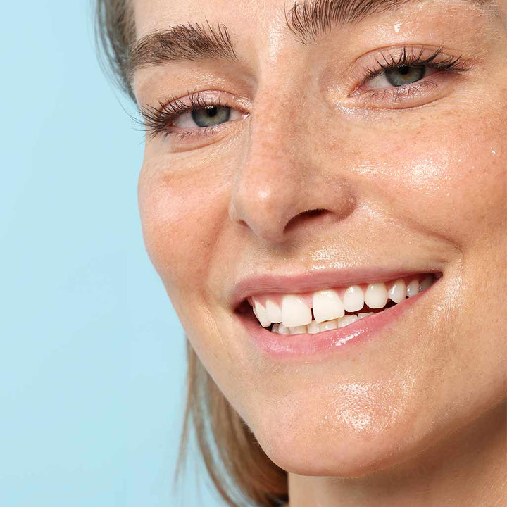 JOIK Organic Moisture Magnet Hydrating Facial Toner Kasvovesi 100ml