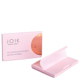 JOIK Organic Beauty Oil Control Blotting Paper Puuteripaperi