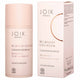 Bio Retinol Cleansing Balm Puhdistusbalmi 100ml