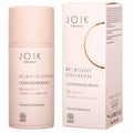 JOIK Organic Re-Boost Collagen Bio-Retinol Cleansing Balm Puhdistusbalmi 100ml