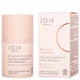 Face, Neck & Decollete Yövoide 50ml