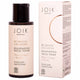 Rejuvenating Facial Toner Kasvovesi 100ml