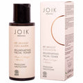 JOIK Organic Re-Boost Collagen Rejuvenating Facial Toner Kasvovesi 100ml