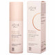 Skin Plumping Oil Serum öljyseerumi 30ml