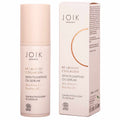 JOIK Organic Re-Boost Collagen Skin Plumping Oil Serum Öljyseerumi 30ml