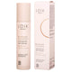 Skin Revive Day Cream Päivävoide 50ml