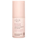 Smooth & Bright Eye Cream Silmänympärysvoide 15ml