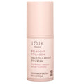 JOIK Organic Re-Boost Collagen Smooth & Bright Eye Cream Silmänympärysvoide 15ml