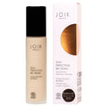 JOIK Organic Skin Perfecting BB Cream BB voide 50ml - Light