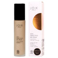 JOIK Organic Skin Perfecting BB Cream BB voide 50ml - Medium