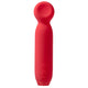 Vita Bullet Vibrator Watermelon Pink
