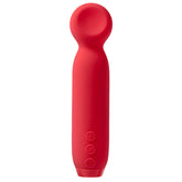 Je Joue Vita Bullet Vibrator - Watermelon Pink